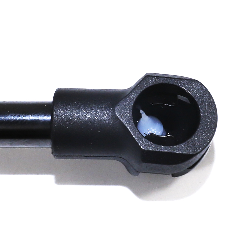 トヨタレイズMarkx x130用ガススプリングストラット, - Car Accessories Low Price のレビューと価格