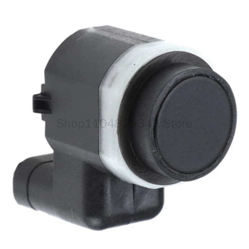 5MK61TRMAA クライスラー用リバースレーダー電気アイ - Parking Sensor Reverse のレビューと価格