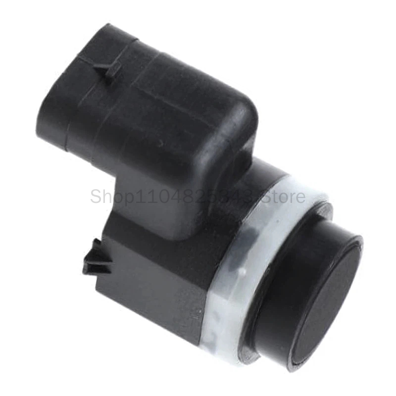 5MK61TRMAA クライスラー用リバースレーダー電気アイ - Parking Sensor Reverse のレビューと価格
