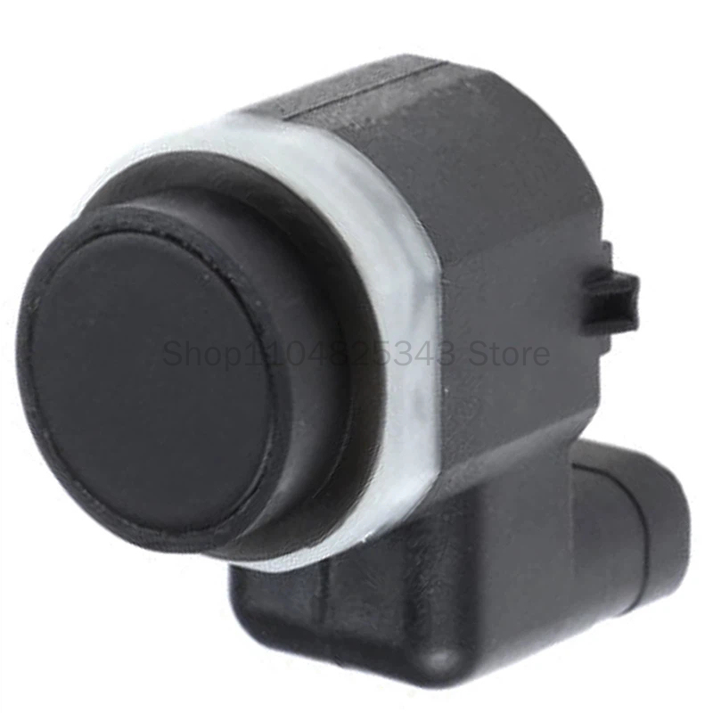 5MK61TRMAA クライスラー用リバースレーダー電気アイ - Parking Sensor Reverse のレビューと価格
