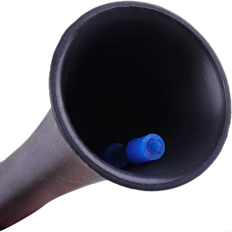 D5BE カーディテイリングエアクリーニングキット、ブラシア - Car Detailing Brush のレビューと価格