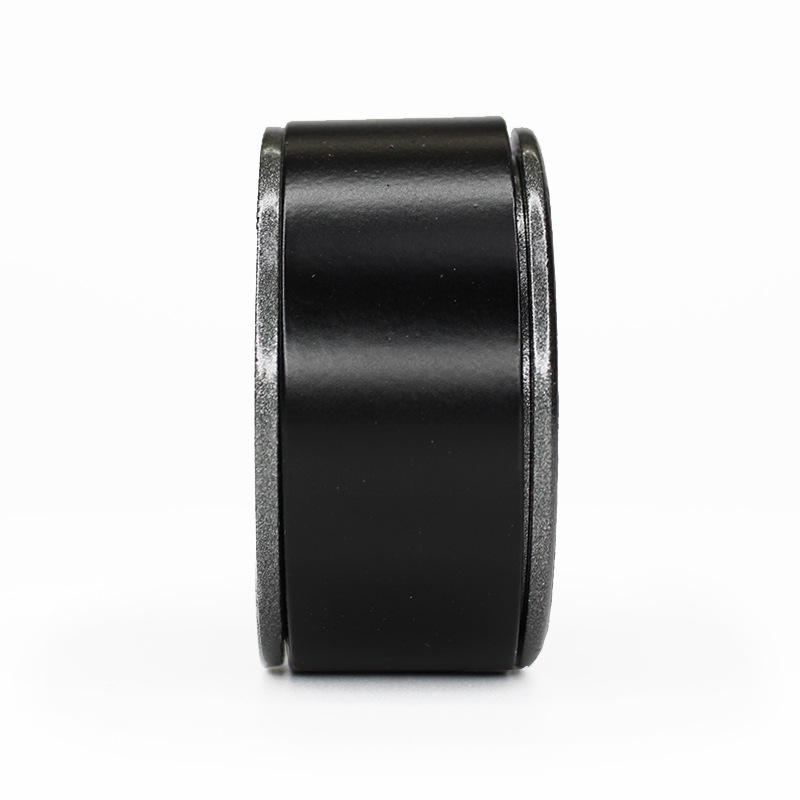 1.9インチRCクローラーホイールリム 1/10スケール X - Car Accessories Xiaomi のレビューと価格
