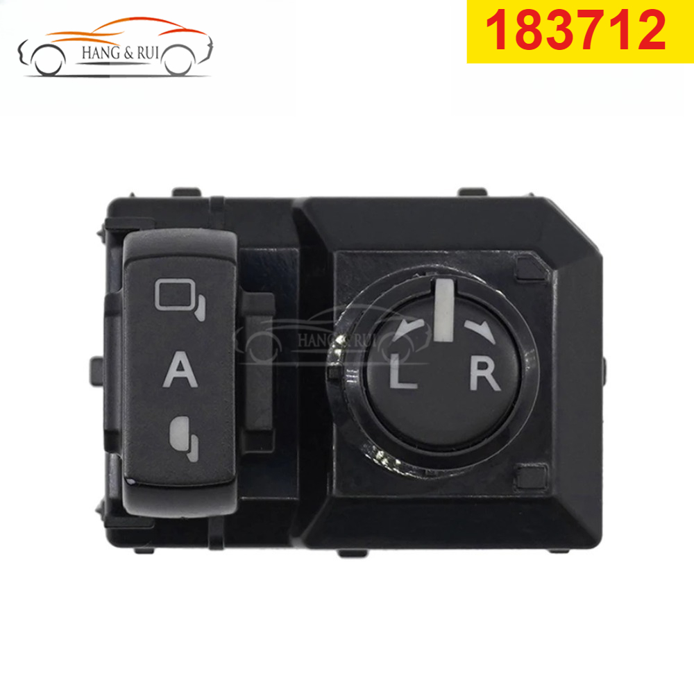 トヨタハイラックスレボ 2015 2016 2017 201 - Car Accessories Low Price のレビューと価格