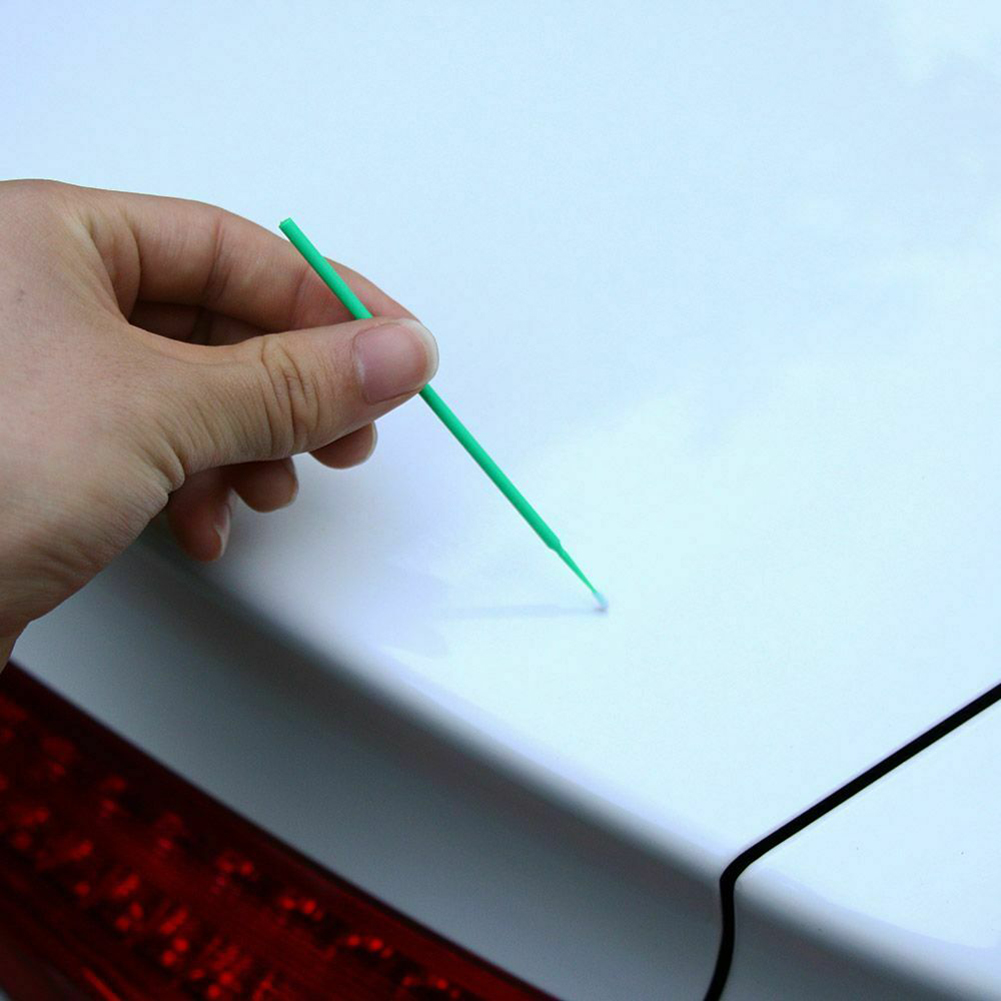 使い捨ての口紅,車のデタンリングブラシ,自動車の修理ツール, - Car Detailing Brush のレビューと価格