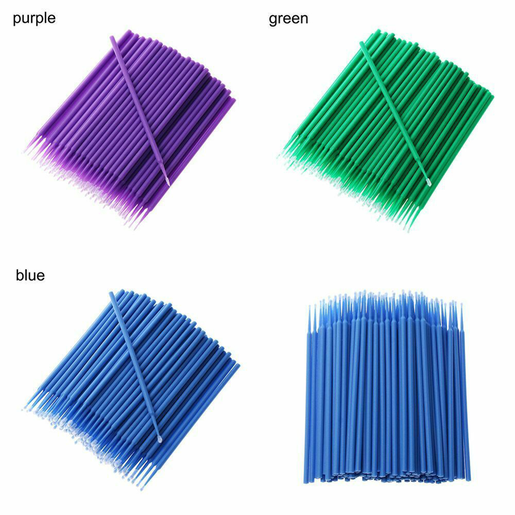 使い捨ての口紅,車のデタンリングブラシ,自動車の修理ツール, - Car Detailing Brush のレビューと価格