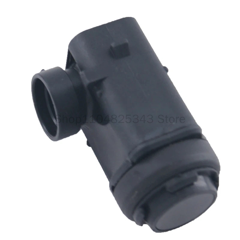 0015427418 メルセデスベンツ W211 W220W - Parking Sensor Reverse のレビューと価格