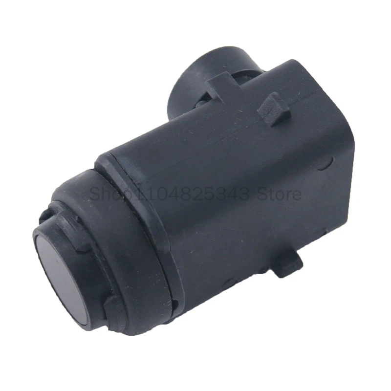 0015427418 メルセデスベンツ W211 W220W - Parking Sensor Reverse のレビューと価格