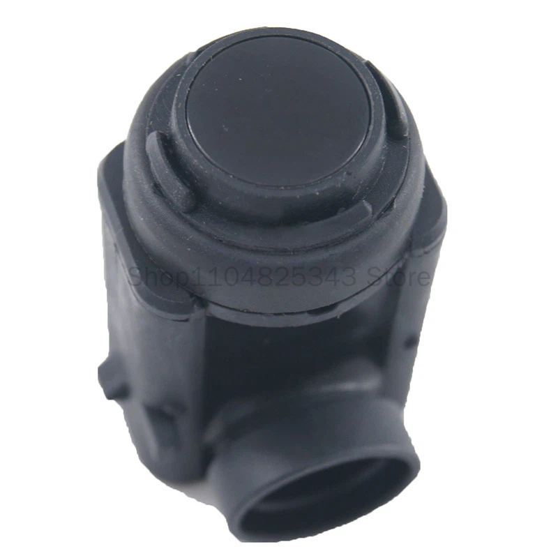 0015427418 メルセデスベンツ W211 W220W - Parking Sensor Reverse のレビューと価格