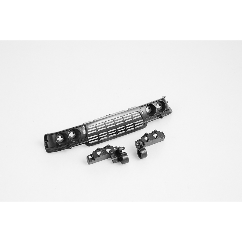 トヨタ車モデルlc80,fms 1/18,fcx18,オリジ - Car Accessories Low Price のレビューと価格