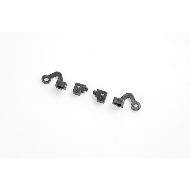 トヨタ車モデルlc80,fms 1/18,fcx18,オリジ - Car Accessories Low Price のレビューと価格