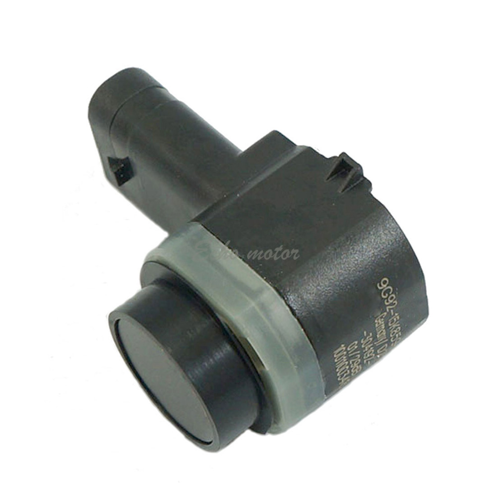 新しい 9G92-15K859-AA pdc パーキングセン - Parking Sensor Reverse のレビューと価格