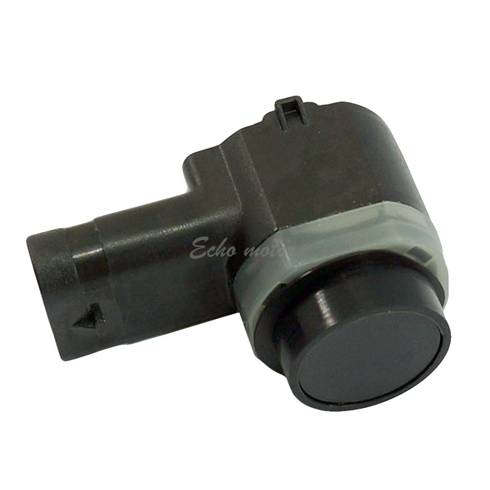 新しい 9G92-15K859-AA pdc パーキングセン - Parking Sensor Reverse のレビューと価格