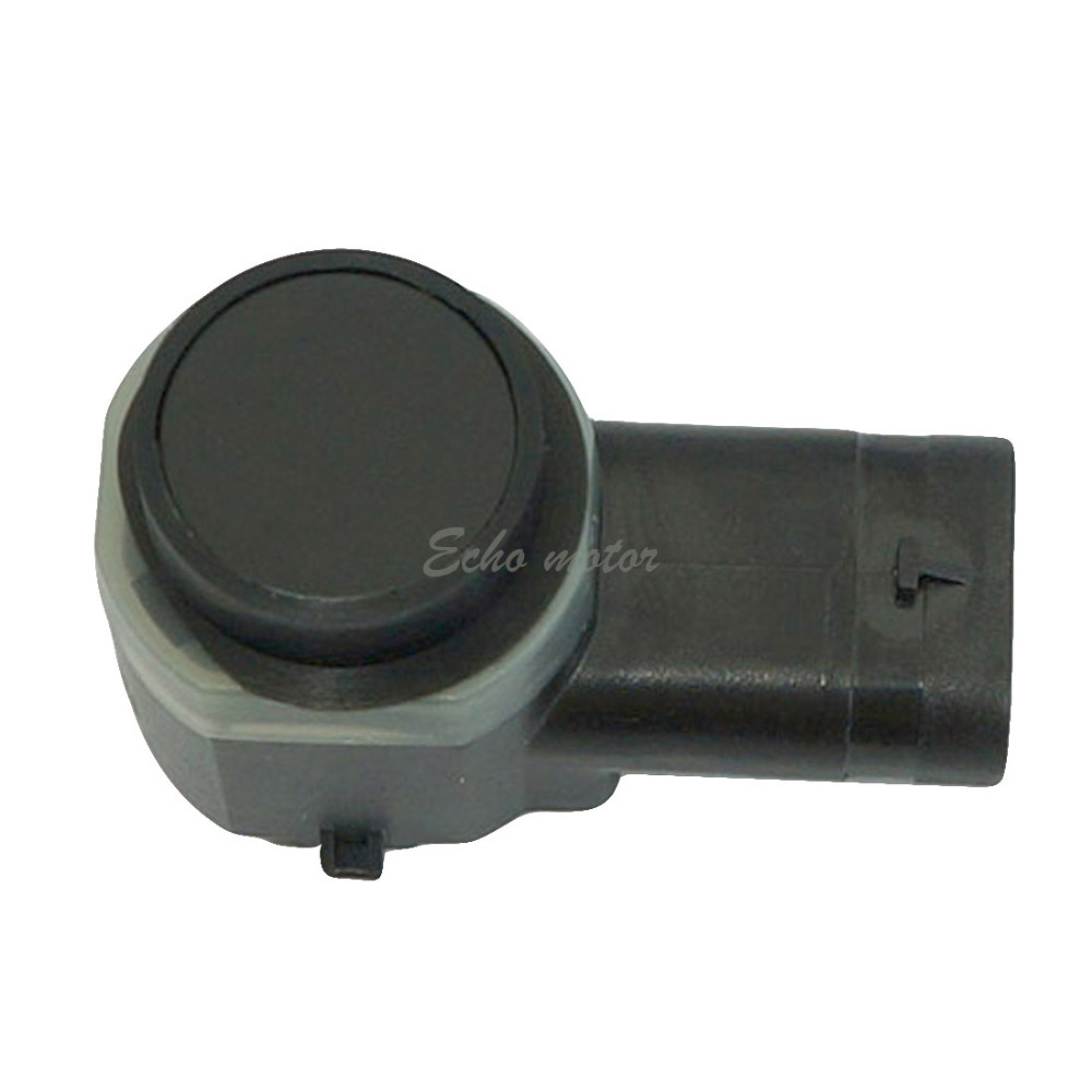 新しい 9G92-15K859-AA pdc パーキングセン - Parking Sensor Reverse のレビューと価格