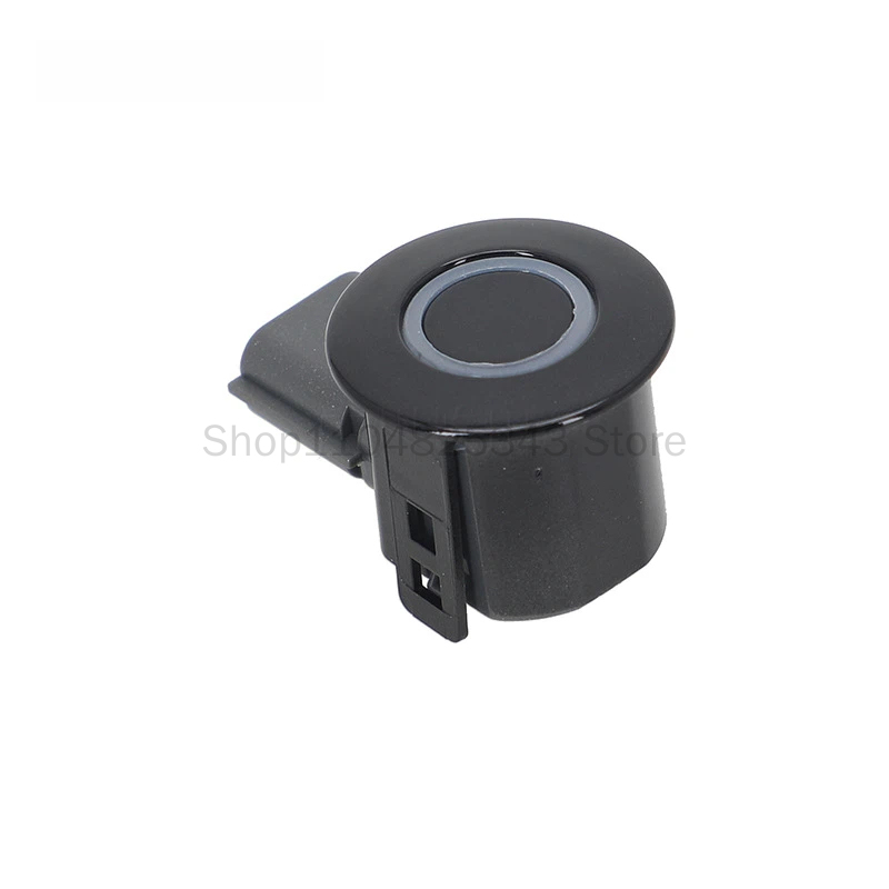 28438-3SH0Bは日産車用リバースレーダー電気式センサ - Parking Sensor Reverse のレビューと価格