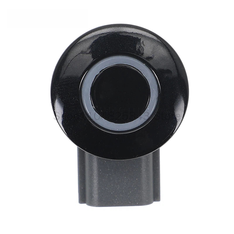 28438-3SH0Bは日産車用リバースレーダー電気式センサ - Parking Sensor Reverse のレビューと価格