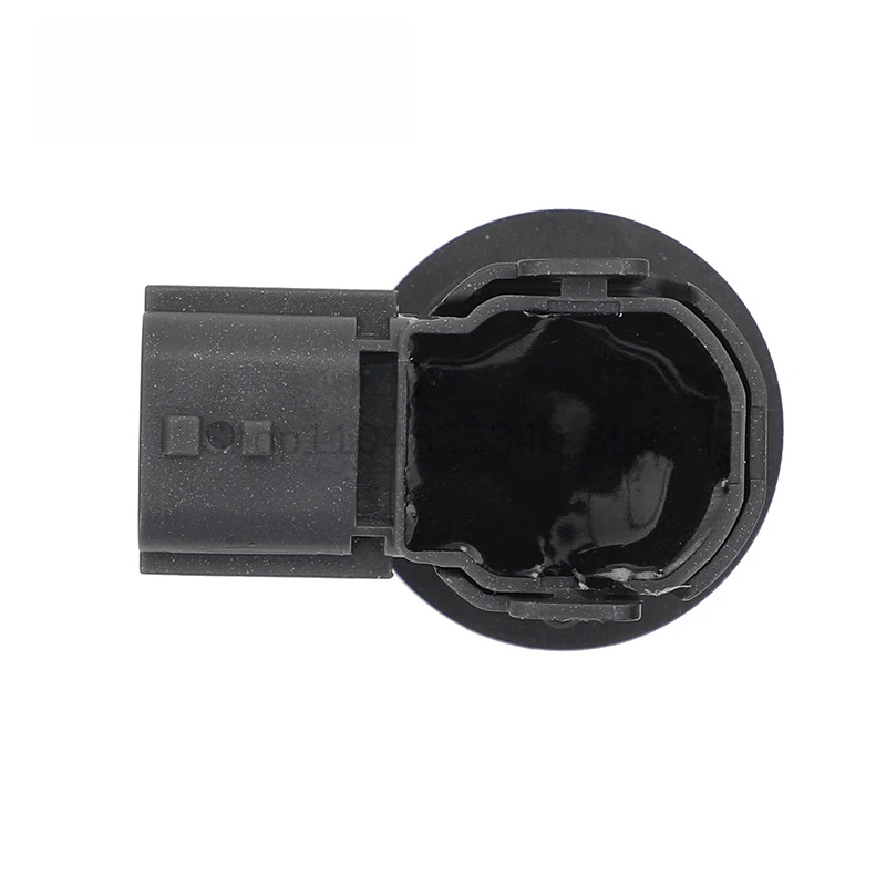 28438-3SH0Bは日産車用リバースレーダー電気式センサ - Parking Sensor Reverse のレビューと価格