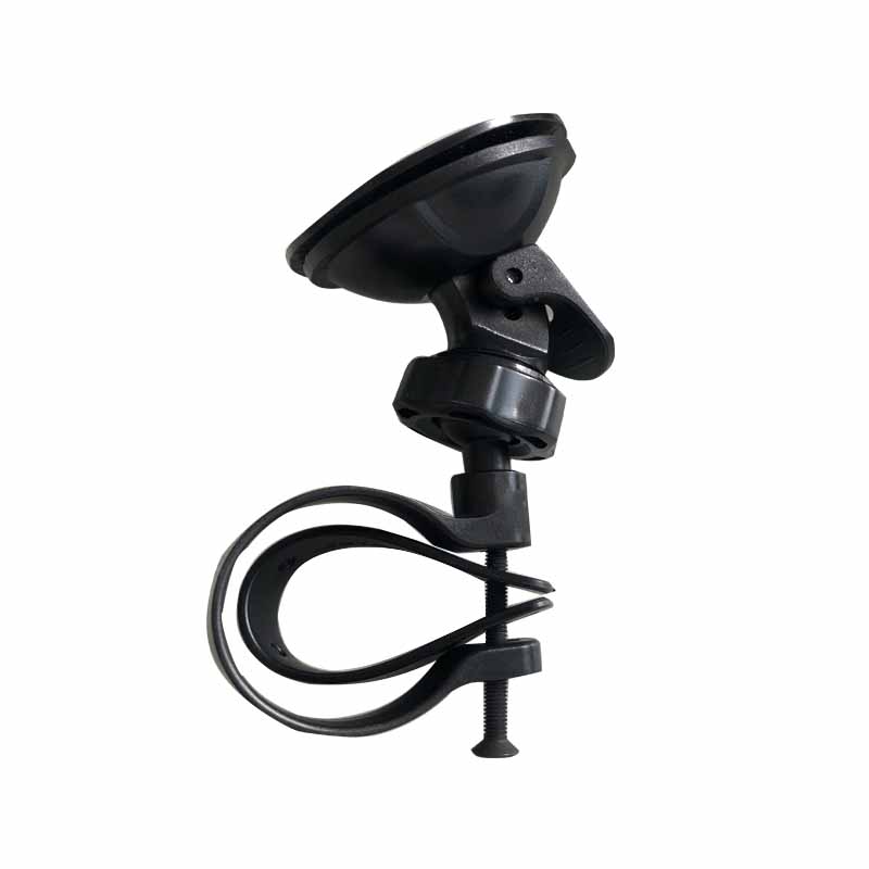 ためxiaomi 70舞車の吸引カップブラケット70maiた - Car Accessories Xiaomi のレビューと価格