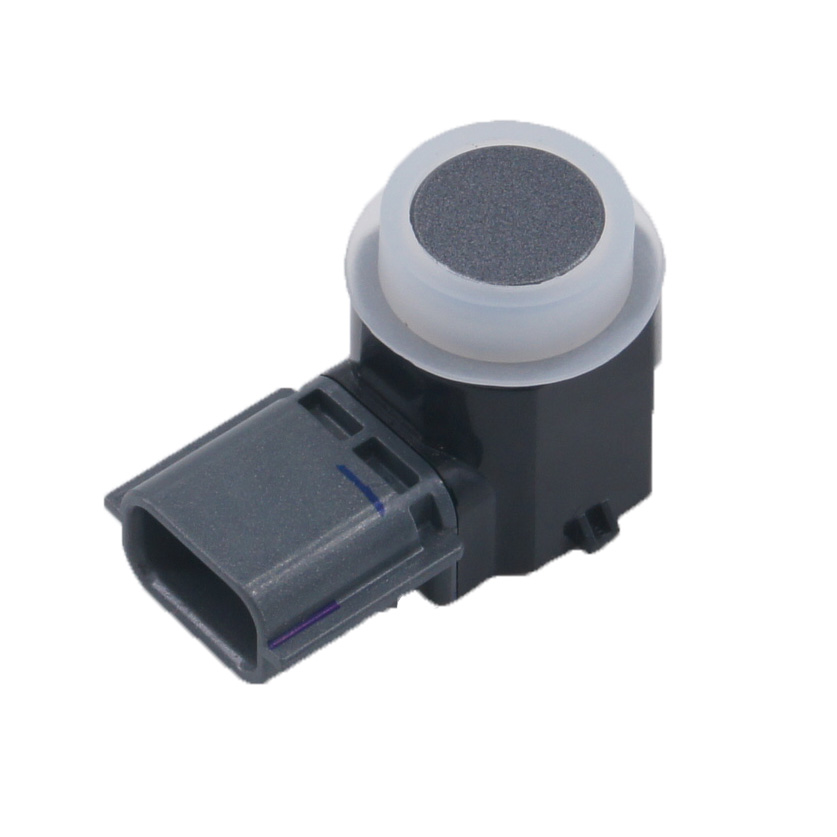 Sellvum pdc-san用パーキングセンサー,バンパー - Parking Sensor Reverse のレビューと価格