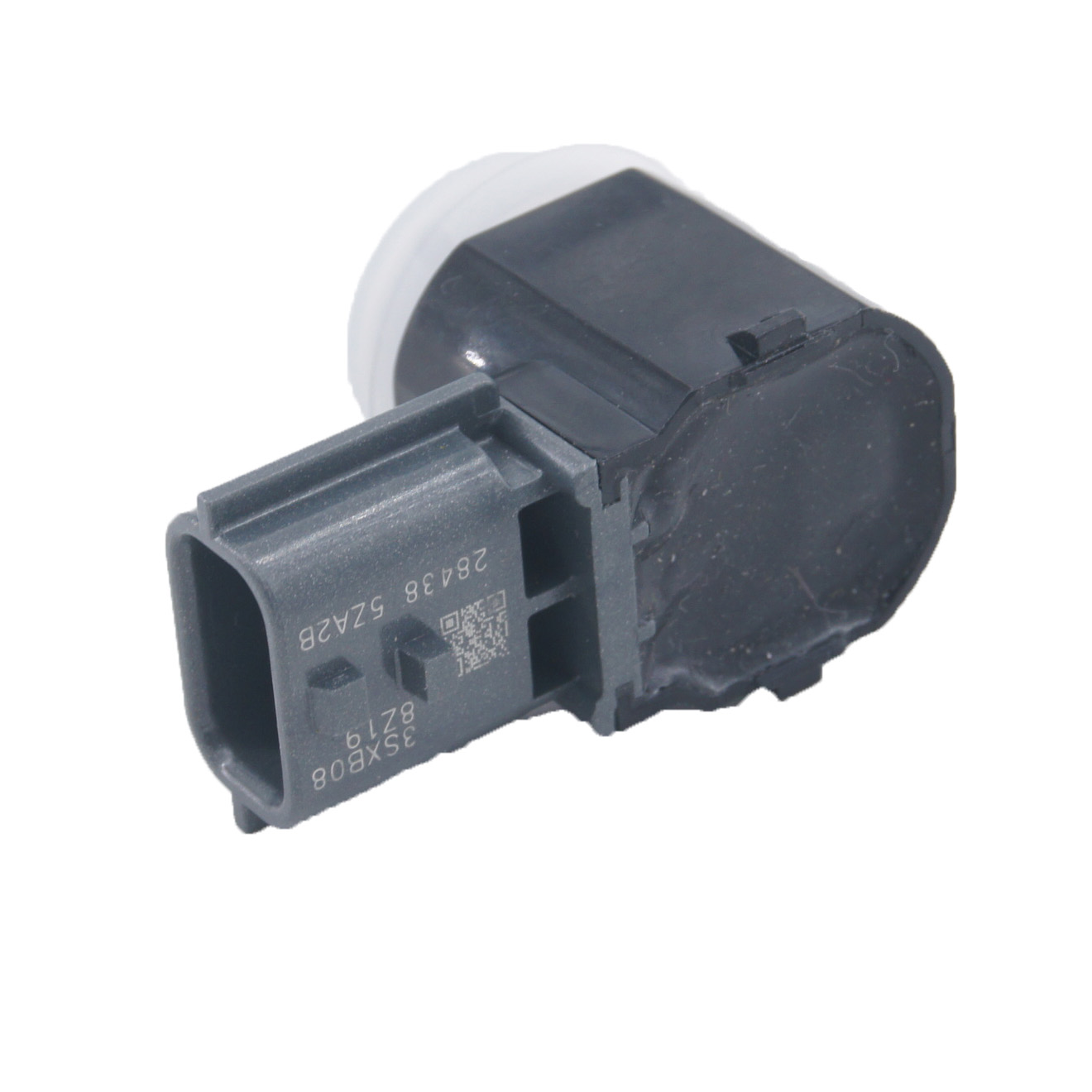 Sellvum pdc-san用パーキングセンサー,バンパー - Parking Sensor Reverse のレビューと価格