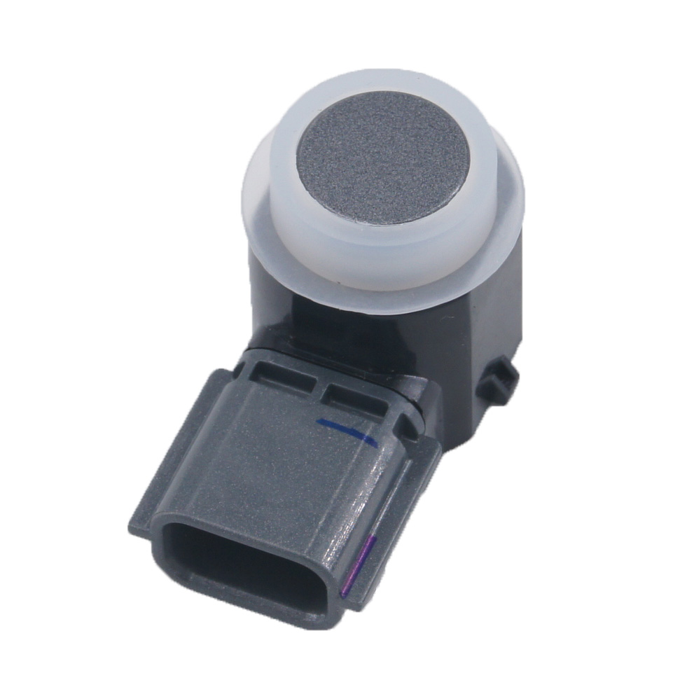 Sellvum pdc-san用パーキングセンサー,バンパー - Parking Sensor Reverse のレビューと価格