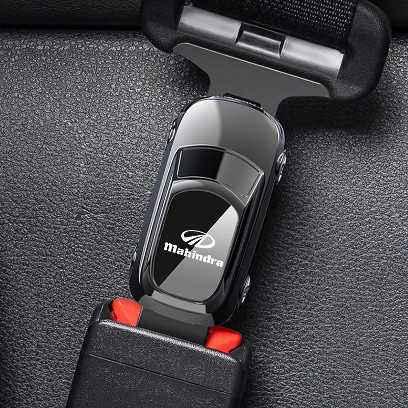 マヒンドラ kuv100 xuv700 xuv300 tuv - Car Accessories Xuv 300 のレビューと価格