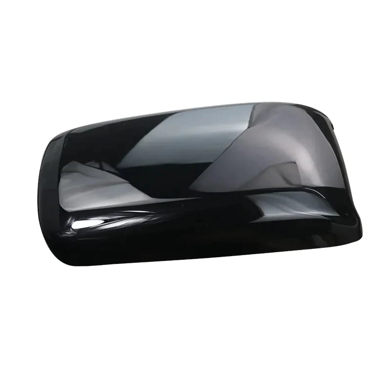 メルセデスベンツCLA C117 GLA X156 Aクラス - Car Accessories Low Price のレビューと価格