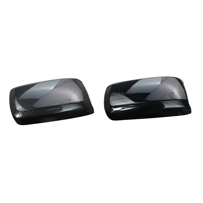 メルセデスベンツCLA C117 GLA X156 Aクラス - Car Accessories Low Price のレビューと価格