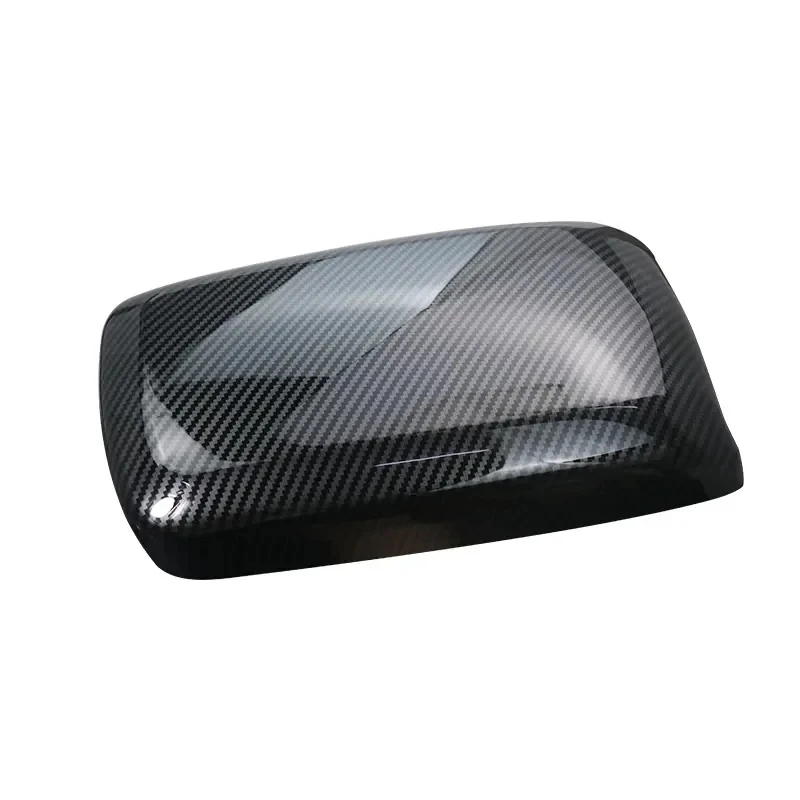 メルセデスベンツCLA C117 GLA X156 Aクラス - Car Accessories Low Price のレビューと価格