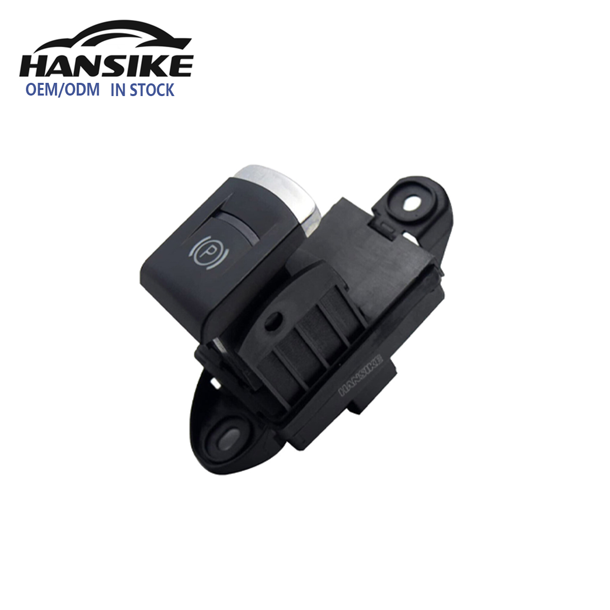 HANSIKE 4F1927225A 4F1927225C  - Car Accessories Light のレビューと価格