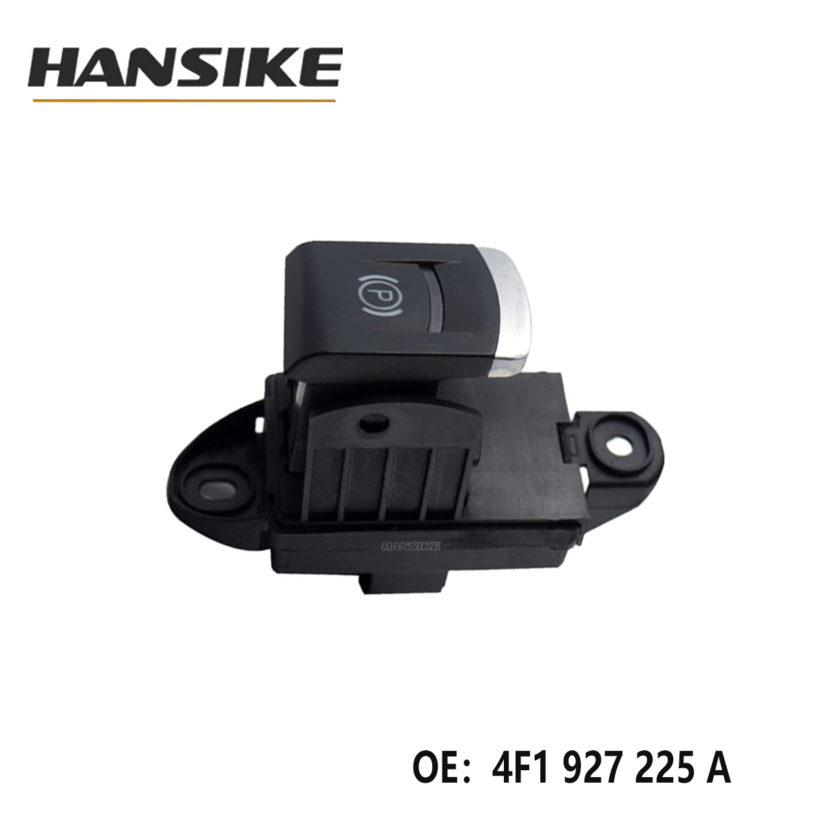 HANSIKE 4F1927225A 4F1927225C  - Car Accessories Light のレビューと価格