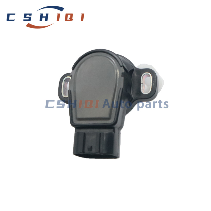 89281-52020 アクセルペダル位置センサー APS  - Car Accessories Low Price のレビューと価格