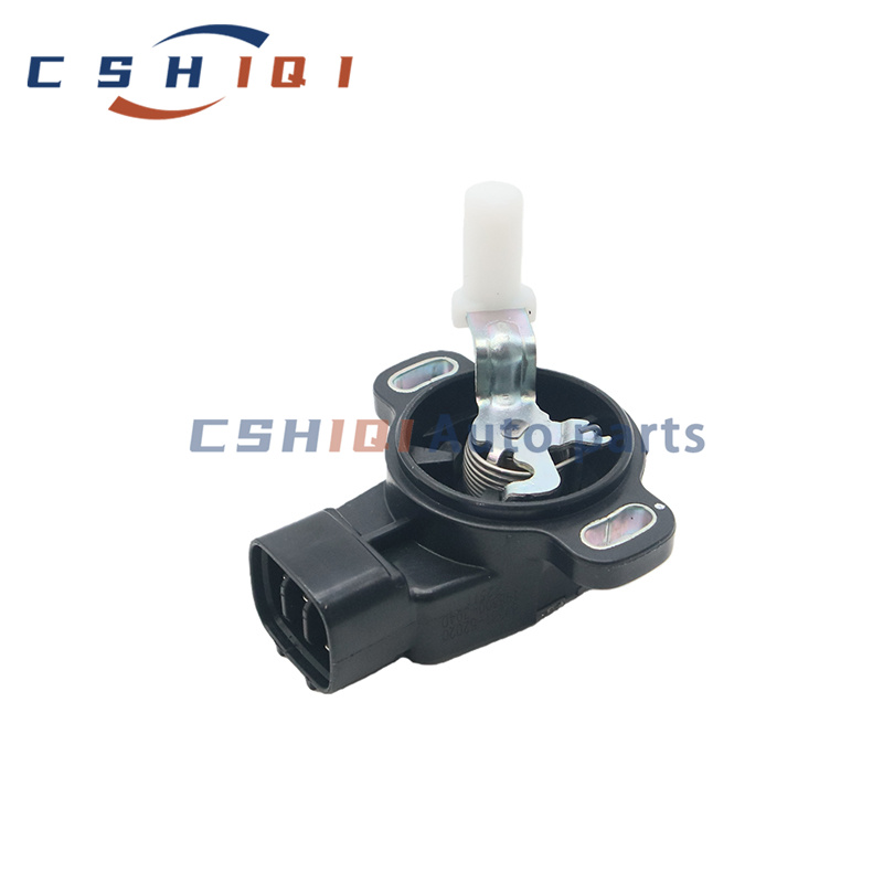89281-52020 アクセルペダル位置センサー APS  - Car Accessories Low Price のレビューと価格
