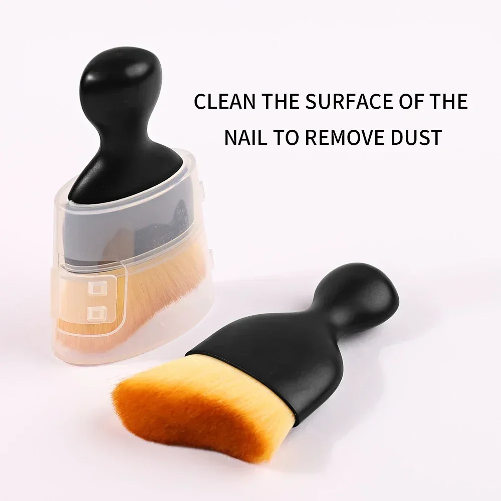 1/4 個車内クリーニングブラシ空気出口クリーニングブラシ柔 - Car Detailing Brush のレビューと価格