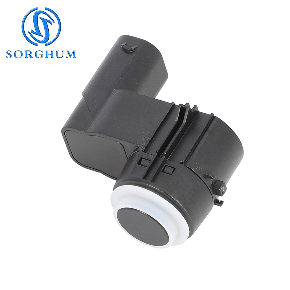 9677783277   プジョー 5008 3008 Mk - Parking Sensor Reverse のレビューと価格
