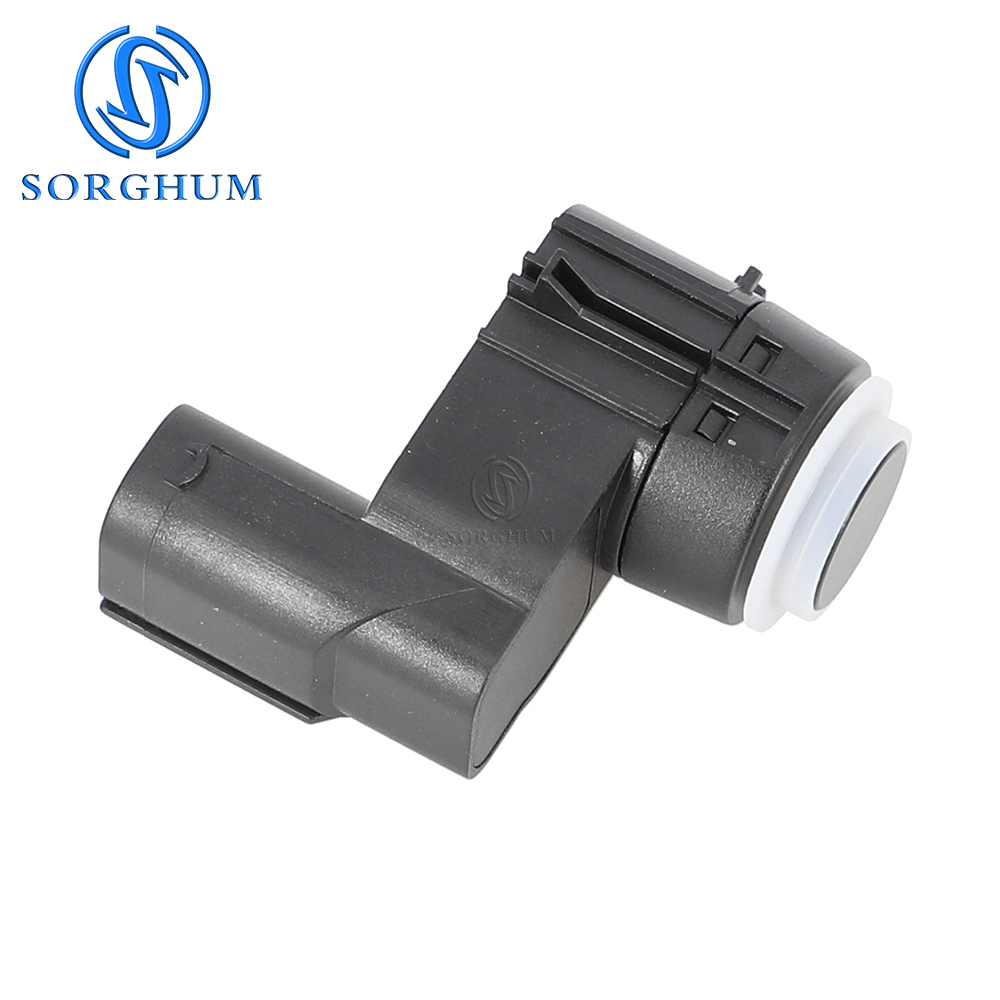 9677783277   プジョー 5008 3008 Mk - Parking Sensor Reverse のレビューと価格