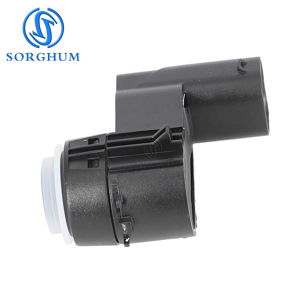 9677783277   プジョー 5008 3008 Mk - Parking Sensor Reverse のレビューと価格