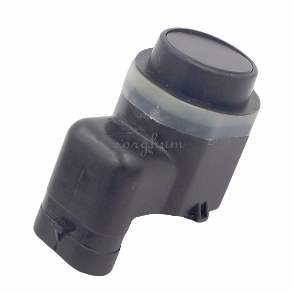 新型車用パーキングセンサーPDC 1S0919275A 1S - Parking Sensor Reverse のレビューと価格