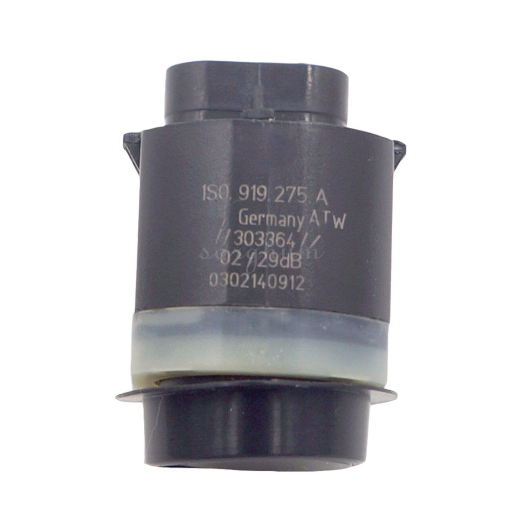 新型車用パーキングセンサーPDC 1S0919275A 1S - Parking Sensor Reverse のレビューと価格
