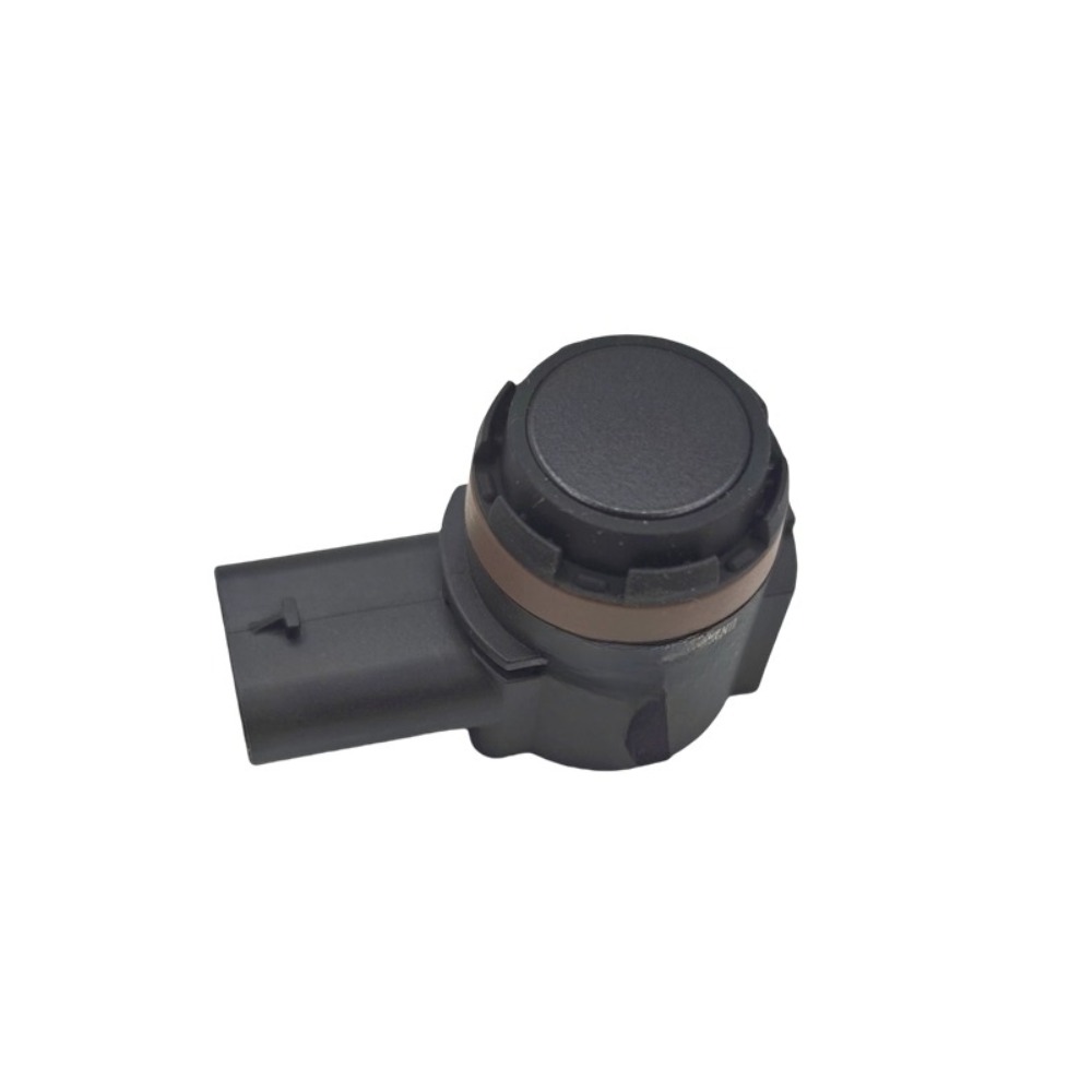 BYD シーライオン05 EV Dmi パーキングセンサー  - Parking Sensor Reverse のレビューと価格