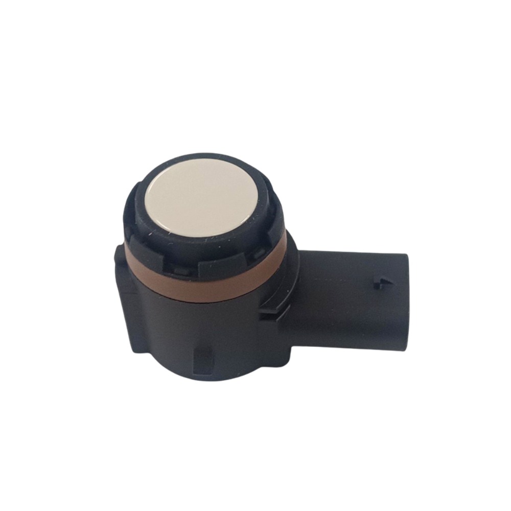 BYD シーライオン05 EV Dmi パーキングセンサー  - Parking Sensor Reverse のレビューと価格