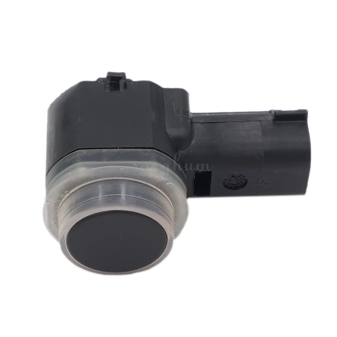 新しい DA83-15K859-AA はフォードのはめあい駐 - Parking Sensor Reverse のレビューと価格