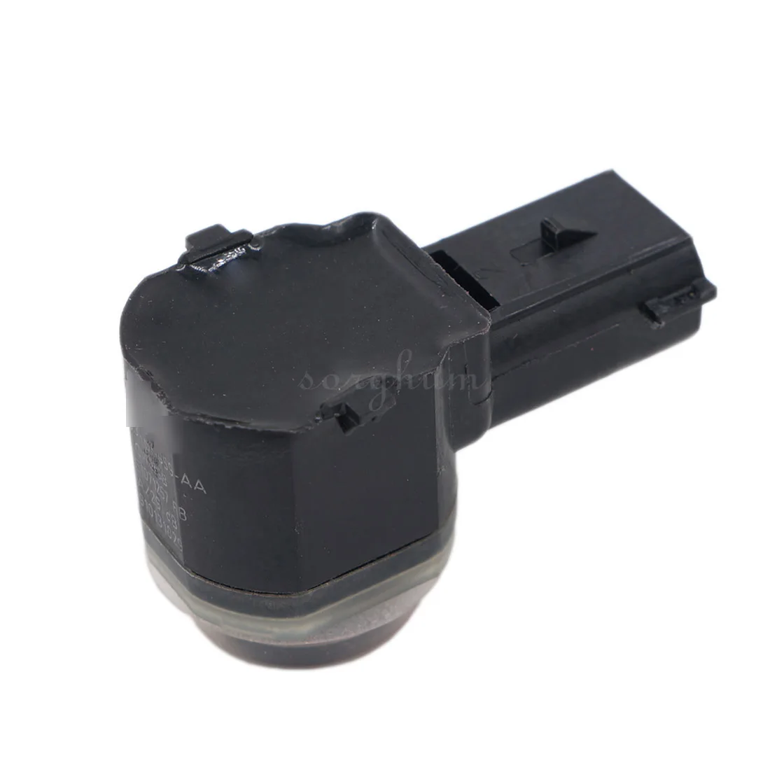 新しい DA83-15K859-AA はフォードのはめあい駐 - Parking Sensor Reverse のレビューと価格